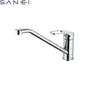 K87111EBJK-13 Oh SANEI VOz[򍬍 ndl ()