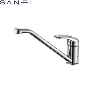 K87111EJV-FD �O�h���� SANEI �V���O�������z�[�������� ��ʒn�d�l ��������()