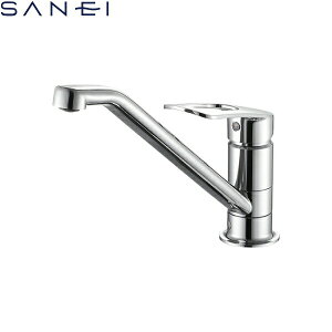 K87111ETJVZ-FD �O�h���� SANEI �V���O�������z�[�������� ��ʒn�d�l ��������()