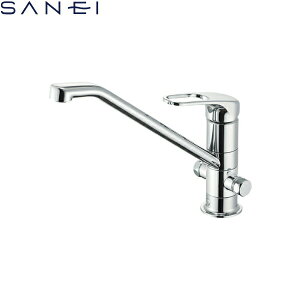 K87112ETJK-13 Oh SANEI VOz[򍬍 ndl ()