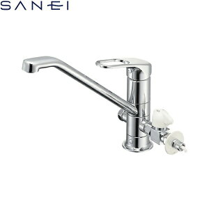 K87112ETJK-V2S Oh SANEI VOz[򍬍 ndl ()