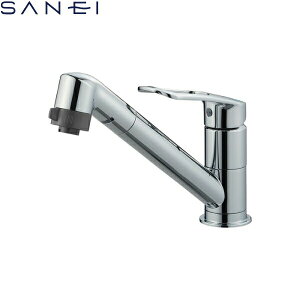 K8711MEJK-S-13 Oh SANEI VOz[ؑփV[ ndl ()