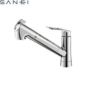 K87128ETJK-13 Oh SANEI VO򐅊tz[Xv[ ndl ()