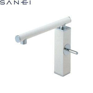 K87310JK-JW-13 Oh SANEI VOz[  ndl ()