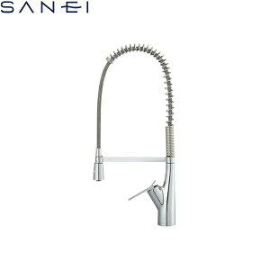K8731JV-13 �O�h���� SANEI �V���O�������z�[���X�v���[������ ��ʒn�d�l ��������()