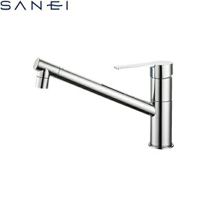 K875JDKZ-1-13 Oh SANEI VOz[ ndl ()