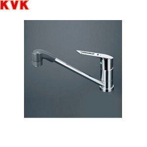 KM5051ZTFR2EC KVK p VOV[t ndl ()