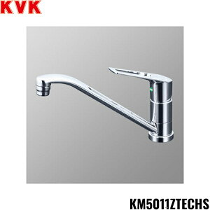 KM5011ZTECHS KVK�V���O�����o�[������ ���� e���o�[ ����n�d�l ��������()