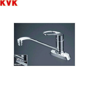 KM5081ZTR20 KVKpVOo[200mmpCvt ndl ()