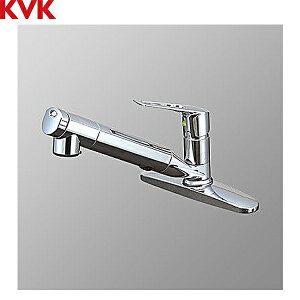 KM5091TECJS KVK �򐅊�����p�V���O���V�����[�t������ e���o�[ ��������()