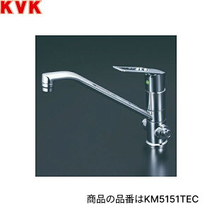 KM5151TEC KVK p VO ~t ʒndl ()