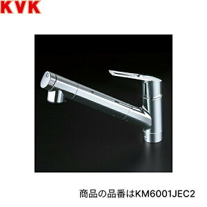 KM6001ZJEC2 KVK p 򐅊pVOV[t 򐅃J[gbWt ndl ()