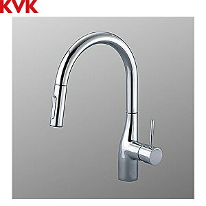 KM6061BECHS KVK �V���O���V�����[�t������ �E���g���t�@�C���o�u�� ���� ��������()