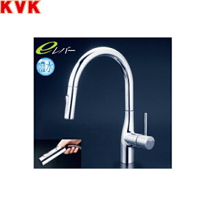 KM6061ECHS KVKVOV[t R[eBO ʒndl ()