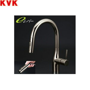KM6061VECBN KVKVOV[t ʒndl _[NubN߂ ()