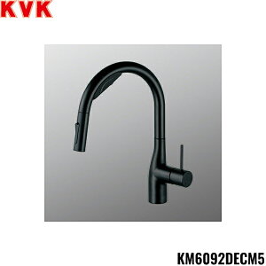 KM6092DECM5 KVKrgC򐅊pVOV[t WZT[t {̂̂ dr ()