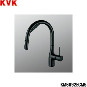 KM6092ECM5 KVKrgC򐅊pVOV[t WZT[t {̂̂ AC100V ()