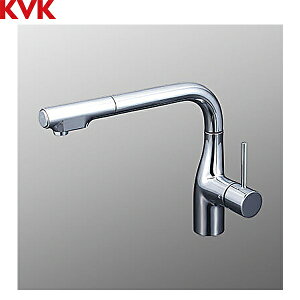 KM6101BECHS KVK �V���O���V�����[�t������ ���� ��������()
