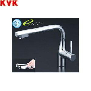 KM6101ECHS KVKVOV[t R[eBO ʒndl ()