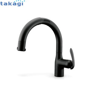タカギ 混合栓 タッチレスの人気商品・通販・価格比較 - 価格.com
