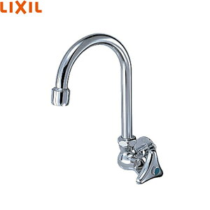 LF-16SPF-13-U NV LIXIL/INAX 񎮎ݐ `ݐ(EA) ()