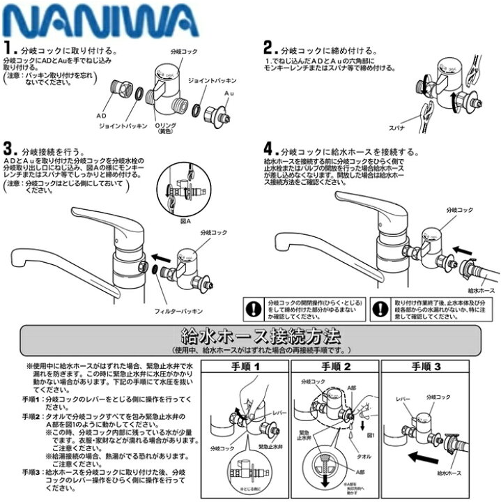 楽天市場】【ポイント最大46.5倍3/21(金)20:00〜3/27(木)1:59】NSP 