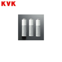 楽天市場】kvk 浄水 カートリッジ t80（家電）の通販