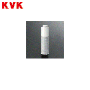 PZ968 KVK򐅃J[gbW()