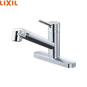 RJF-872Y NV LIXIL/INAX 򐅊VOo[ ʒndl ()