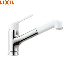RSF-832Y NV LIXIL/INAX nhV[t VOo[ ʒndl ()