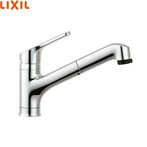 RSF-833Y NV LIXIL/INAX nhV[t VOo[ ʒndl ()