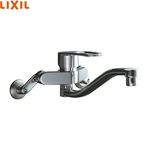 RSF-863Y NV LIXIL/INAX VOo[ ʒndl ()