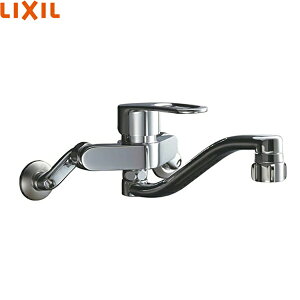 RSF-863YB NV LIXIL/INAX VOo[ ʒndl ()