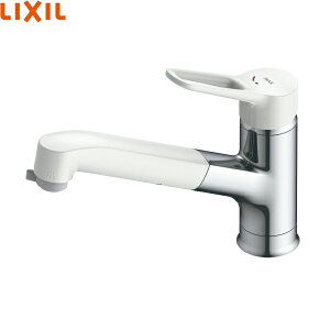 SF-BG451SYX(JW) NV LIXIL/INAX Lb`pVOo[ m}[S z[Xo ʒndl ()