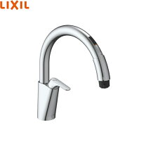 楽天市場】リクシル タッチ レス 水 栓 sf-na451suの通販 