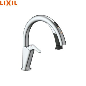 SF-NAH451SYN NV LIXIL/INAX Lb`p^b`X irbV nYt[ H5^Cv ndl ()