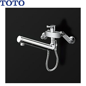 TKS05323J TOTO �Ǖt�V���O���������� �G�R�V���O�� �򐅃J�[�g���b�W���� �n���h�V�����[ ��������()
