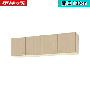 WG4V-180 Nibv CLEANUP ؃LrLb` NveB V[g݌˒I180cm y[Ebh ()