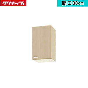 WG4V-30 Nibv CLEANUP ؃LrLb` NveB V[g݌˒I30cm y[Ebh ()