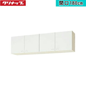 WGTS-180 Nibv CLEANUP ؃LrLb` NveB V[g݌˒I180cm zCg ()