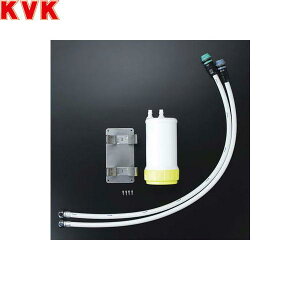 Z38450 KVK�򐅊�{�̈ꎮ�Z�b�g ��������()