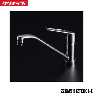 ZZKM5111ZTECCL-E �N���i�b�v CLEANUP �V���O�����o�[���� ����n�d�l �ȃG�l�^�C�v ��������()