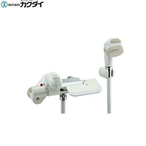 173-074K JN_C KAKUDAI T[X^bgV[p ndl fM ()