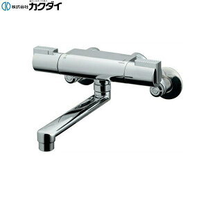 173-241 JN_C KAKUDAI T[X^bg ʒndl Ƃݐp ()