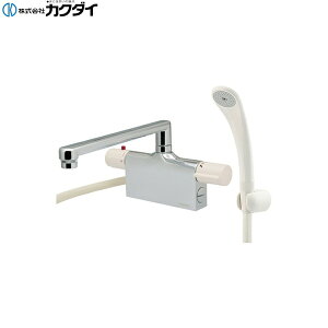 175-001 JN_C KAKUDAI pT[X^bgV(fbL^Cv) tcX85~ ʒndl ()