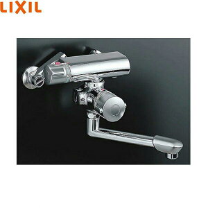 BF-7340TN NV LIXIL/INAX pʎ~t ndl ()