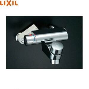 BF-2341T NV LIXIL/INAX p ZtXgbvt ()