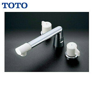 TBJ20S TOTO 2nhoX j[EG[uV[Y ()