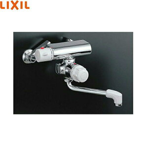 BF-M340T NV LIXIL/INAX pT[X^bgtǕt^Cv ʒndl ()
