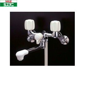 楽天市場 水谷 日用品雑貨 文房具 手芸 の通販